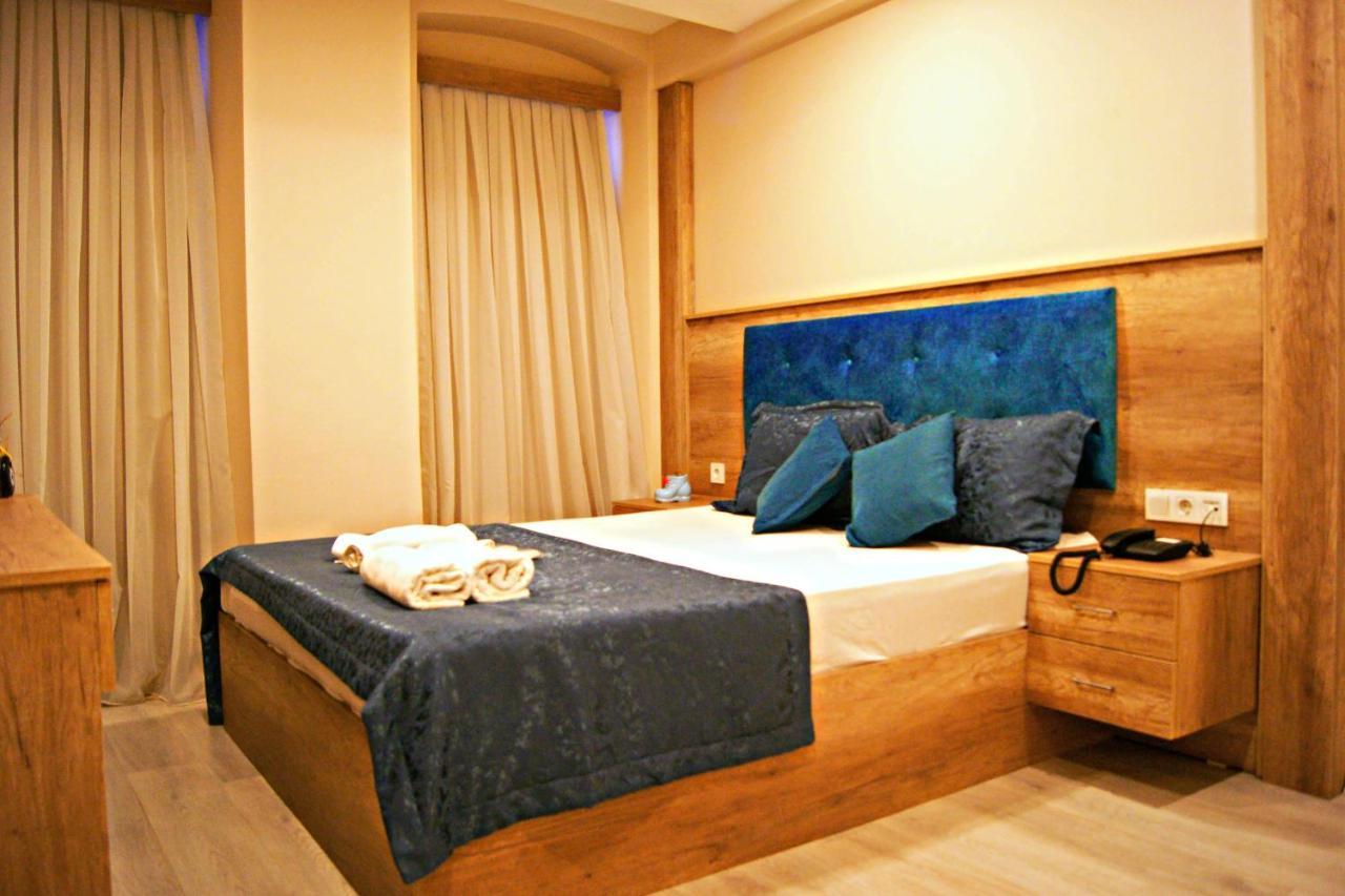 Hotel Destinia Pera Istanboel